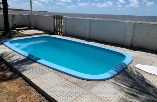 Pitimbu House | Casa de Praia Pitimbu