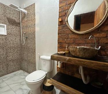 Caucaia House | Casa de praia Tabuba