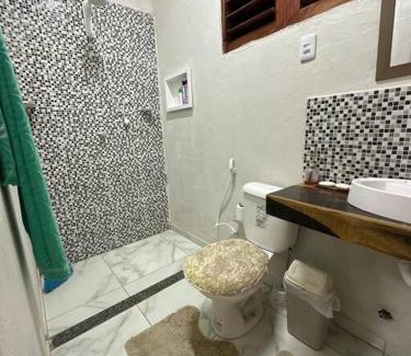 Caucaia House | Casa de praia Tabuba