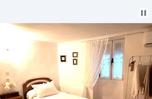 Solana del Pino House | Casa de Pueblo con Calefacción, Aire Acondicionado,agua Caliente, Wifi y Terraza