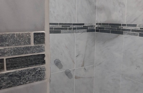 Yucatan Peninsula Bed & Breakfast | Casa De Q is a high end suite, just steps to the Beach and shops and Resturants.