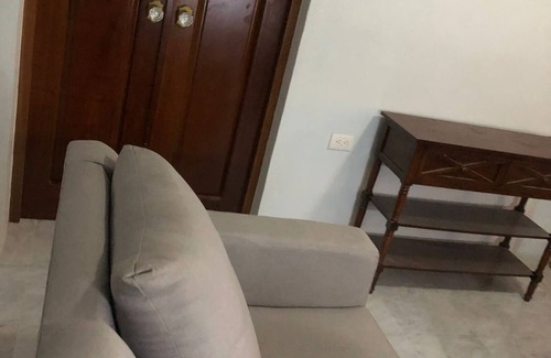 Yucatan Peninsula Bed & Breakfast | Casa De Q is a high end suite, just steps to the Beach and shops and Resturants.