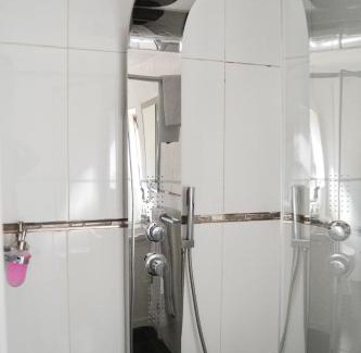 Akasia Bed & Breakfast | Casa de Ross