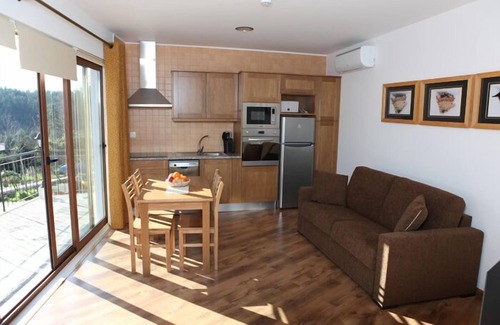 Mortagua House | Casa de Santo António