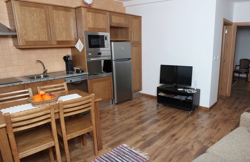 Mortagua House | Casa de Santo António