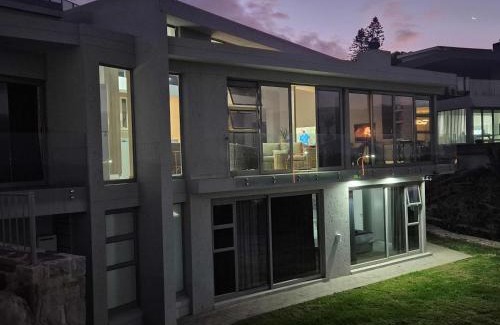 Mossel Bay Villa | Casa de Santos - Aloe Villa