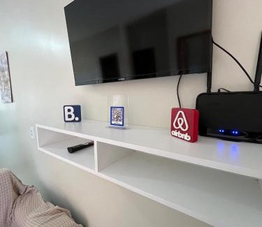 Vicosa do Ceara Apartment | Casa de Serra em Viçosa do Ceará