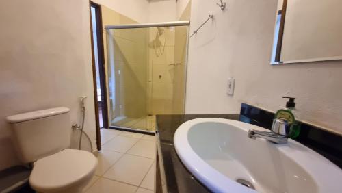 Igatu House | Casa de Silvana - Igatu