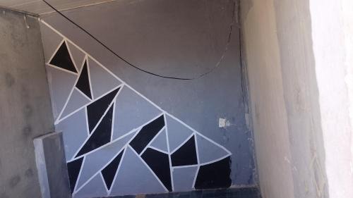 Duque de Caxias Resort | Casa de telha sem mobília