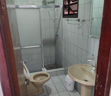 Enseada House | Casa de temporada na enseada para 12 pessoas