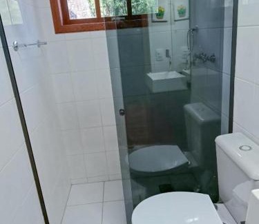 Nova Nazare House | Casa de Temporada Allamanda