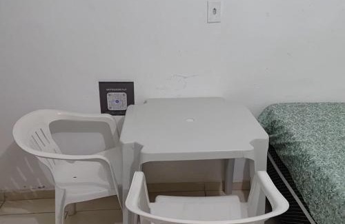 Pereque House | Casa de Temporada N 01Parque Mambucaba Angra dos reis