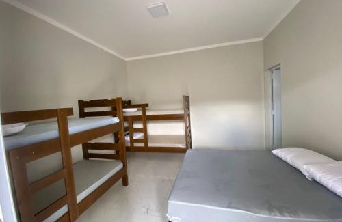 Olimpia House | Casa De Temporada Eldorado 2