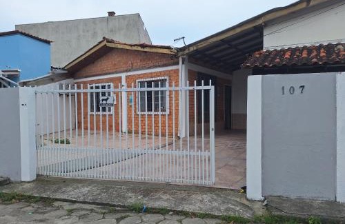 Nova Nazare House | Casa de Temporada - Ingleses