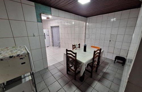 Nova Nazare House | Casa de Temporada - Ingleses