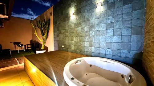 Umuarama House | Casa de temporada - Pinheiro