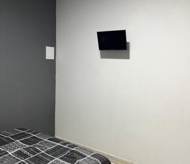 Taquaritinga House | Casa de temporada Stracini