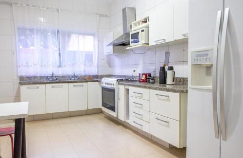 Boa Esperanca House | Casa de todos aluguel temporada