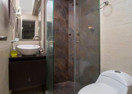 Cali Apartment | Casa de vacación.