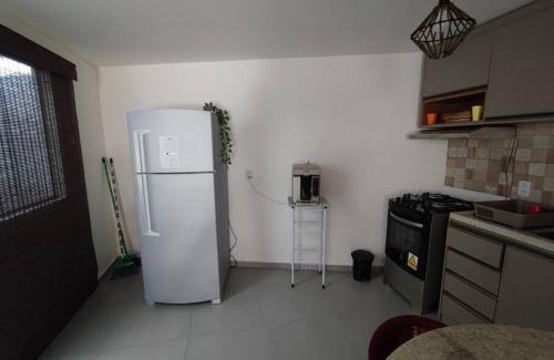 Praia do Frances House | Casa de Veraneio na Praia do Francês