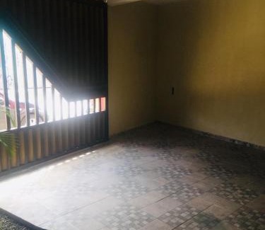 Ilheus House | CASA DE VERANEIO EM ILHÉUS