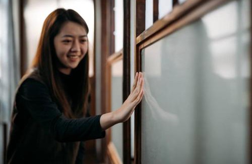 Tokamachi House | CASA DE YOSHi 一棟貸し