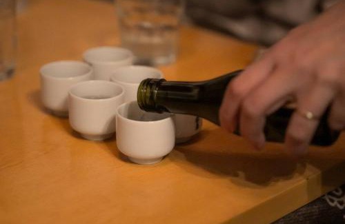 Tokamachi House | CASA DE YOSHi 一棟貸し