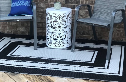 Mountain Home House | Casa DeBeers at Robinson Point