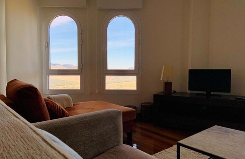 Old Town Apartment | Casa del Guardés del Tajo