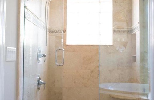 Apollo Beach Villa | Casa Del Mar Apollo Beach