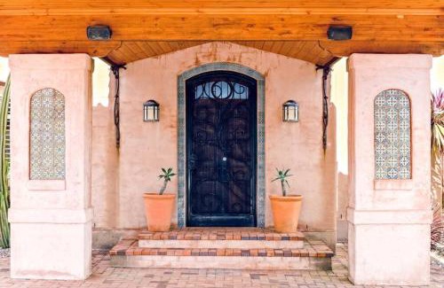 Waitpinga House | Casa Del Mar with the Best views in Encounter Bay