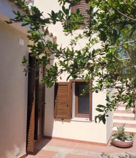 Villasimius House | Casa del Mare