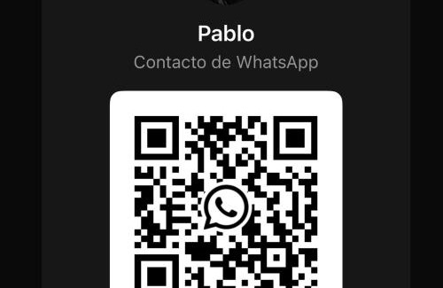 Plottier Apartment | Casa del Pinar-Plottier-Diario Semanal Mensual-La Mejor Ubicación-Garaje Cerra do