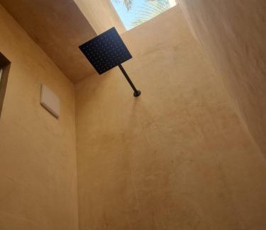 Xochitepec Villa | Casa del río para disfrutar