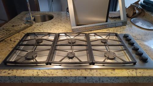 Jojutla House | Casa del rey