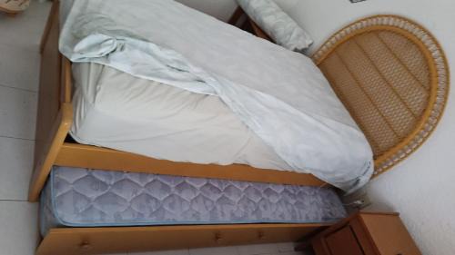 Jojutla House | Casa del rey