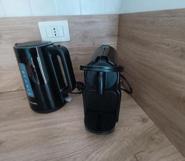 Mezzana House | Casa del ruscello