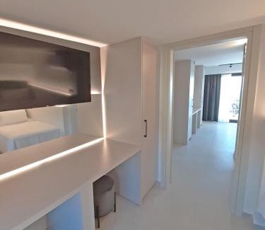 Xylokastro-Evrostina Apartment | Casa Del Sol Luxury House