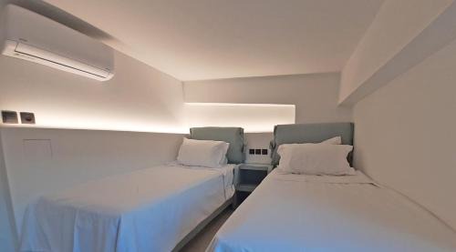 Xylokastro-Evrostina Apartment | Casa Del Sol Luxury House