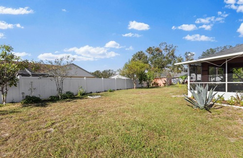 Riverview Villa | Casa Del Sol