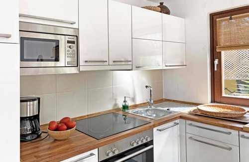 La Pared Ski Chalet | Casa del Viejo Rey, La Pared