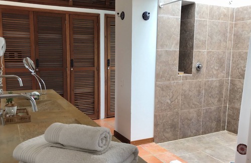 Villa de Leyva Villa | CASA DEL VIENTO VILLA