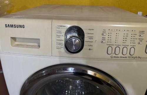 Aguas de Lindoia House | Casa dentro Parque aquático