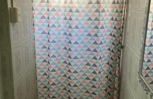 Diego de Almagro Apartment | Casa Departamento