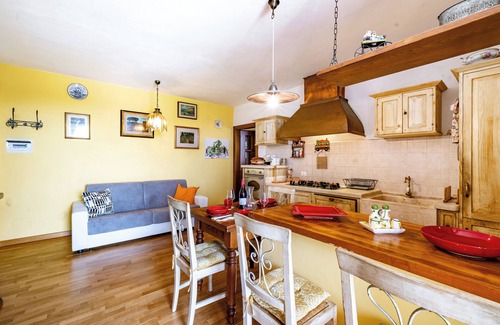 Venturina Apartment | Casa di Allegra Terme di Venturina, Campiglia Marittima, Venturina Terme, Italy