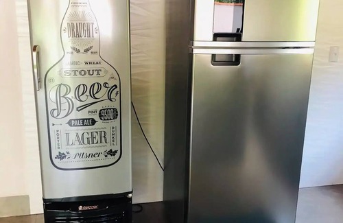 Pirenopolis Cottage | Casa Di Francisco