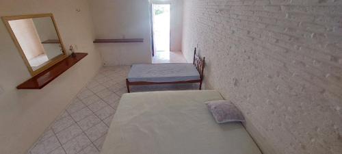 Paracuru Apartment | Casa di Maria Pousada