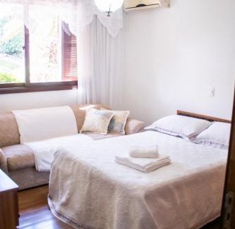 Pomarosa House | Casa Di Mattoni