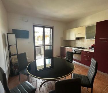 Puntone Apartment | Casa di Pably