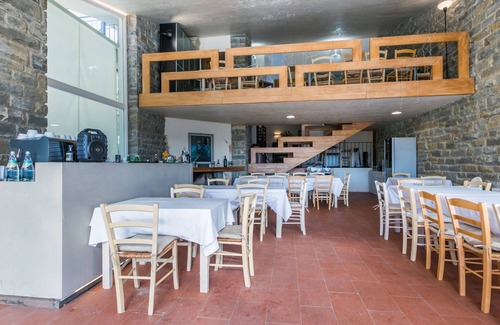 Chiocchio House | Casa di Palaia by Interhome